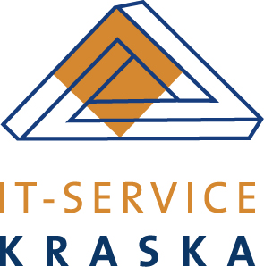 KraskaSoftImage