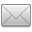 switchwindow