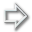 KraskaSoftImage