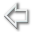 KraskaSoftImage